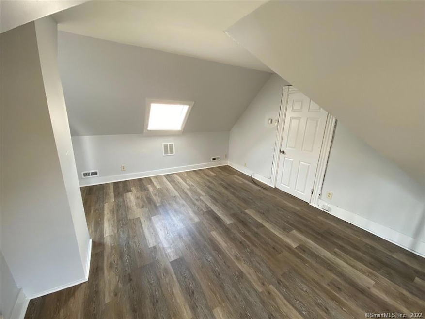 800 George St unit 3, New Haven, CT 06511 - photo 1