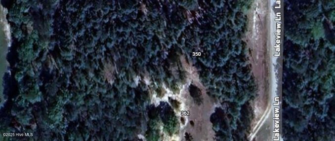 350 Lakeview Ln, Cameron, NC 28326 - photo 1