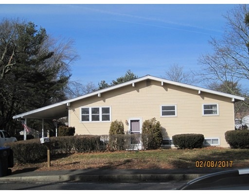 64 Main St, Medway, MA 02053 - photo 1