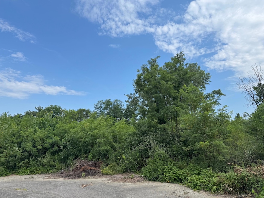 356 Ketill Ct, Crown Point, IN 46307 - photo 1