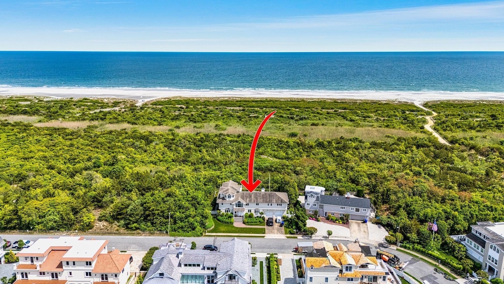 4209 Bayberry Rd, Avalon, NJ 08202 - photo 1