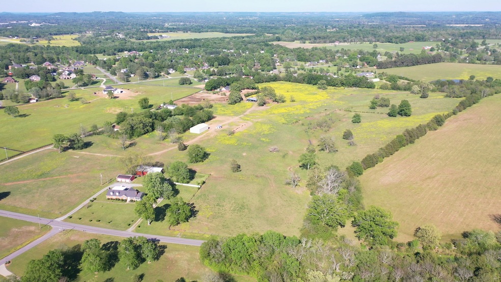 0 Sulphur Springs Rd unit 2147493, Shelbyville, TN 37160 - photo 1