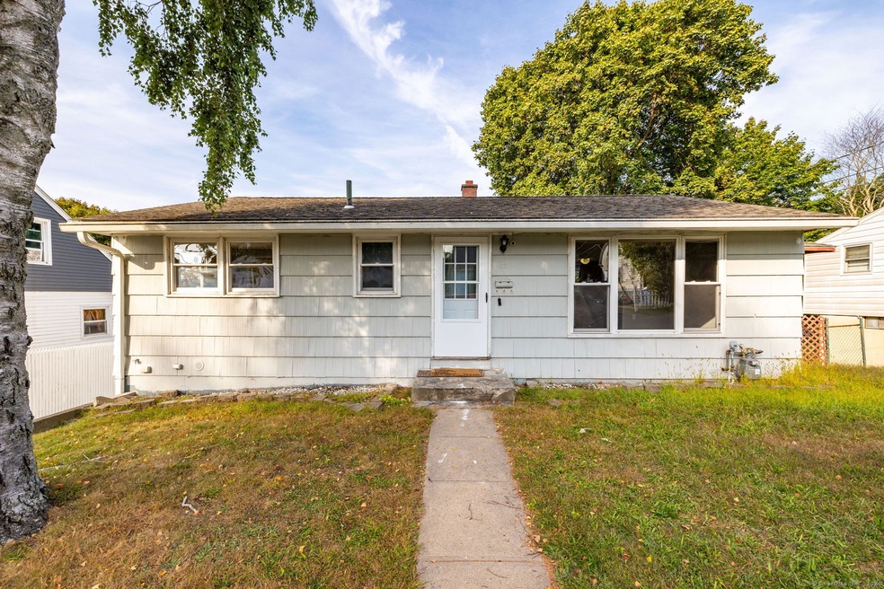 Sold $250,000 • Co-Listing Agent