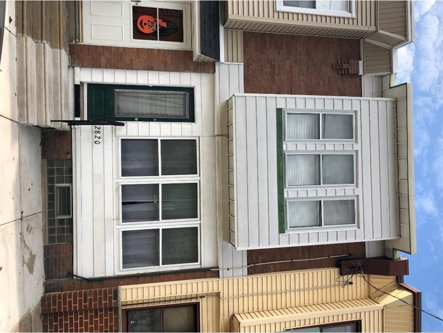 2820 Lefevre St, Philadelphia, PA 19137 - photo 1