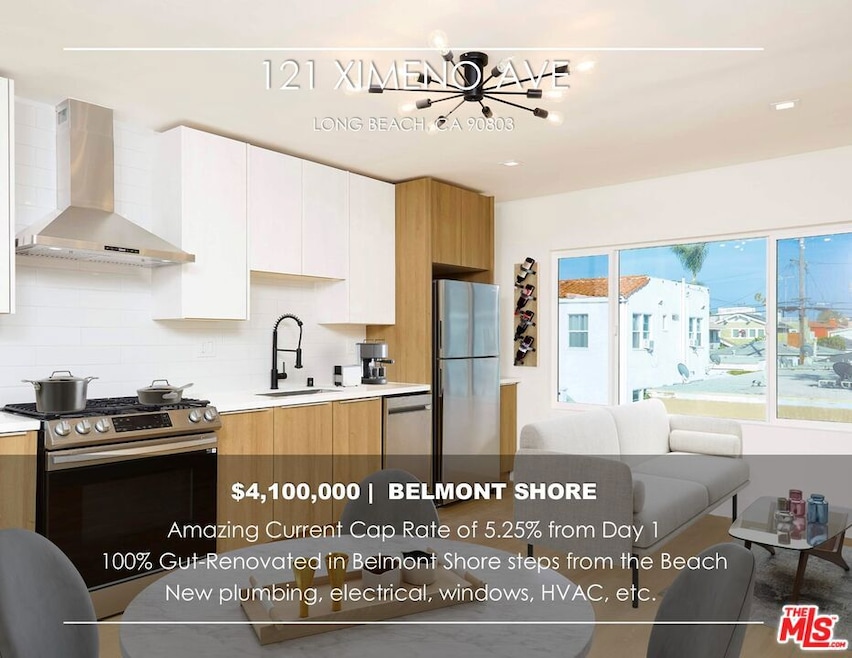 Sold $3,524,930 • Co-Listing Agent