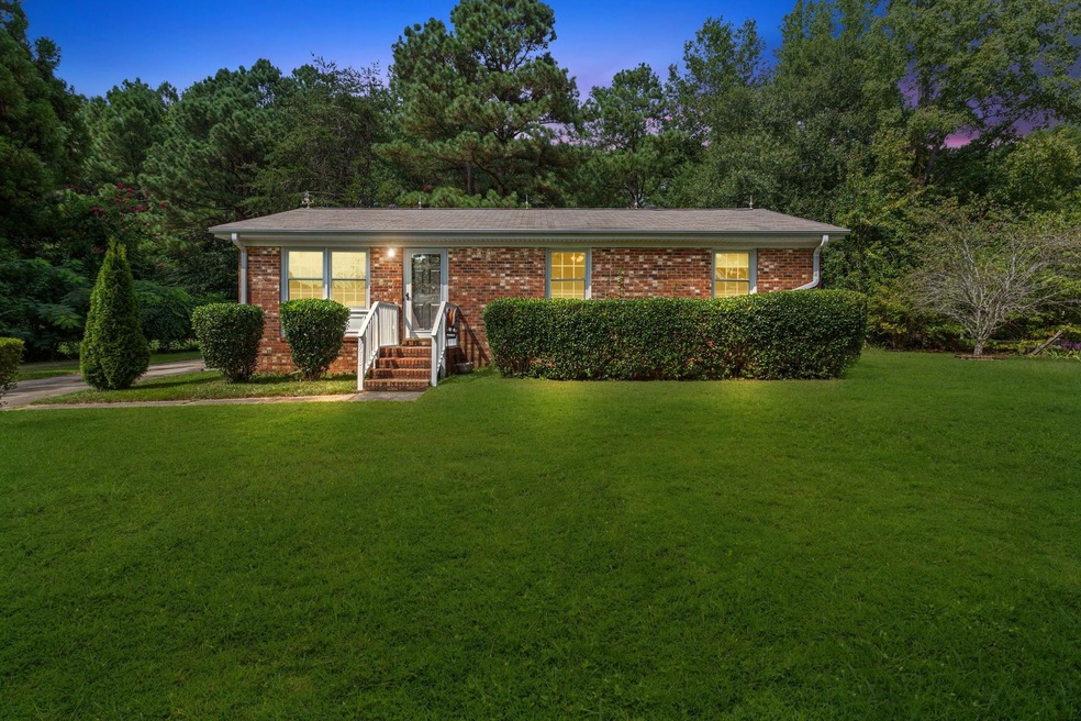 Sold $299,000 • Co-Listing Agent