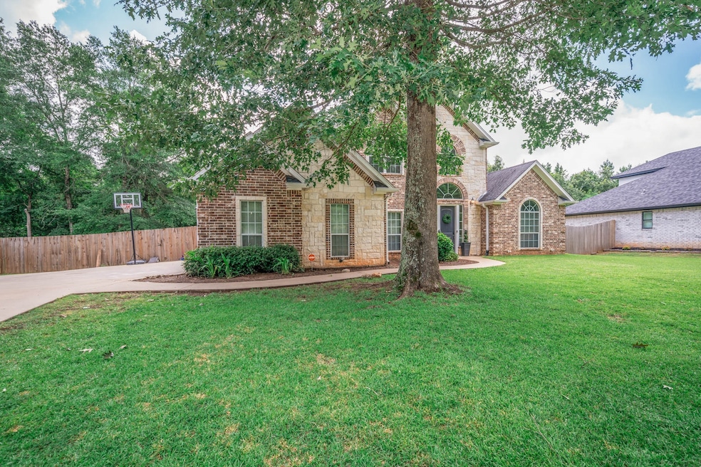 For Sale $359,900