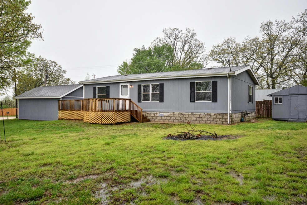 103 Mill Road-24