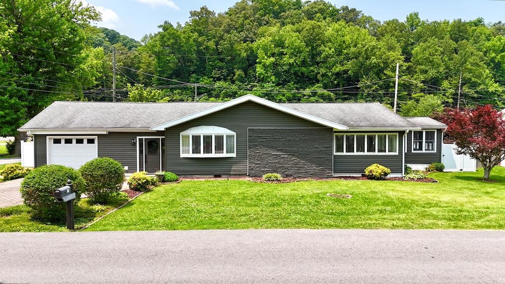 For Sale $389,000