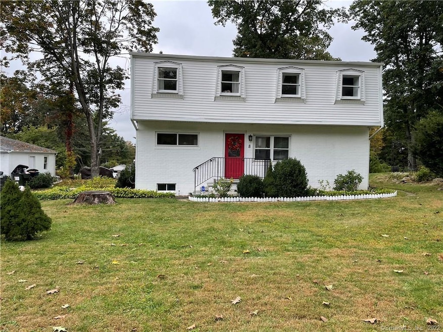 Sold $355,000 • Co-Listing Agent