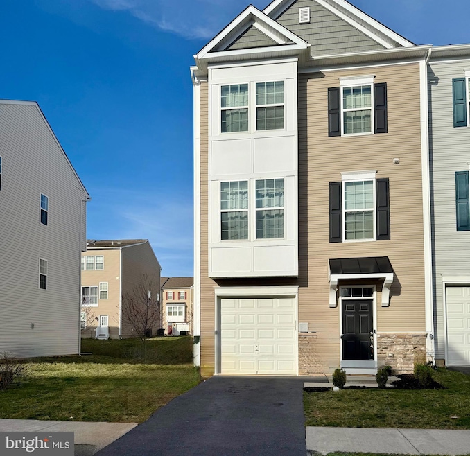 Sold $365,000