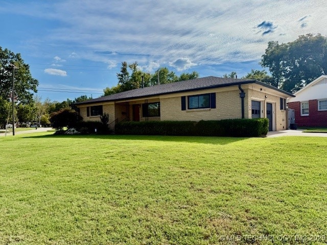 1062 E 53rd St, Tulsa, OK 74105 - photo 1