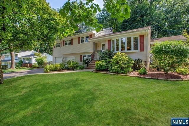 14 Ridge Rd, Cresskill, NJ 07626 - photo 1