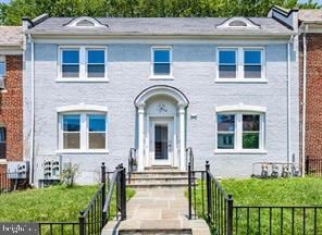Pending $360,000