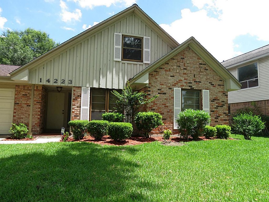 14223 Woodforest Blvd, Houston, TX 77015 - photo 1