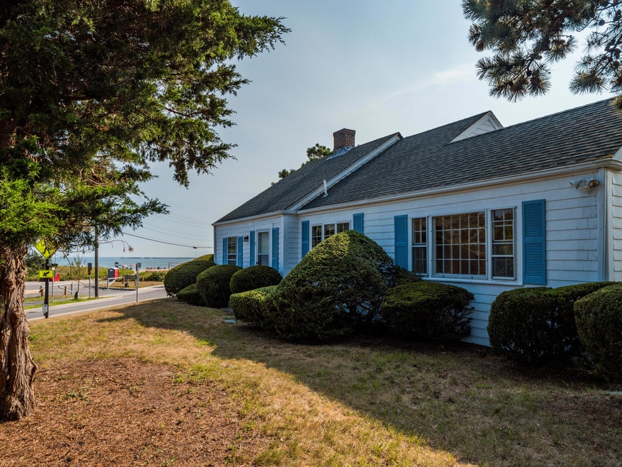3 Keating Road Hyannis-44