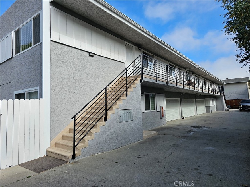 2306 Vanderbilt Ln unit 5, Redondo Beach, CA 90278 - photo 1