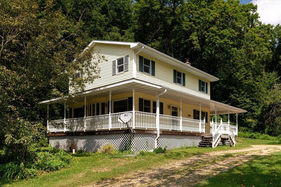 01-E10632 S Elk Run Rd Viola-01871