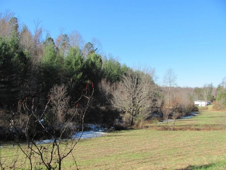 1 Wilson Cemetery Rd, Tyner, KY 40486 - photo 1