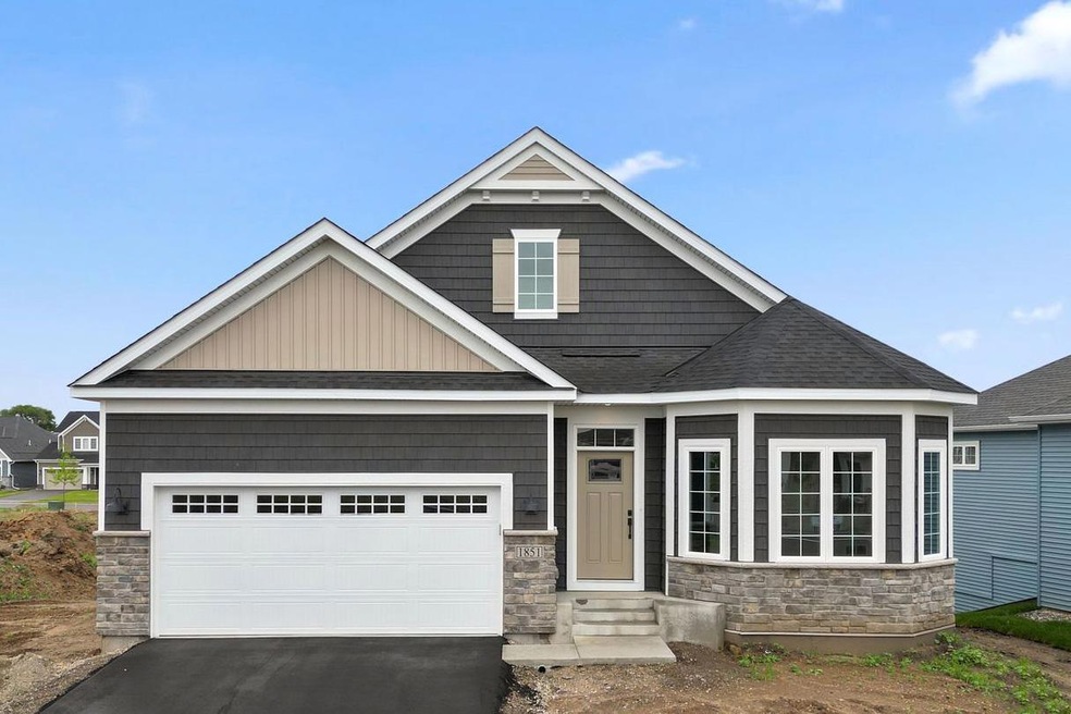 1838 Archer St, Shakopee, MN 55379 - photo 1