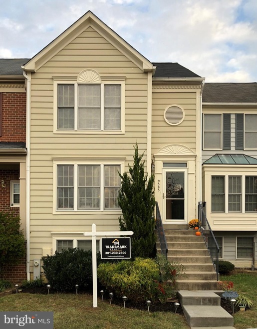 9383 Breamore Ct, Laurel, MD 20723 - photo 1