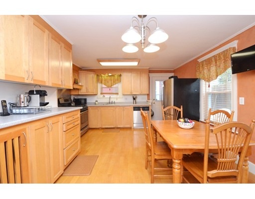 2 Orchard Terrace, Swampscott, MA 01907 - photo 1