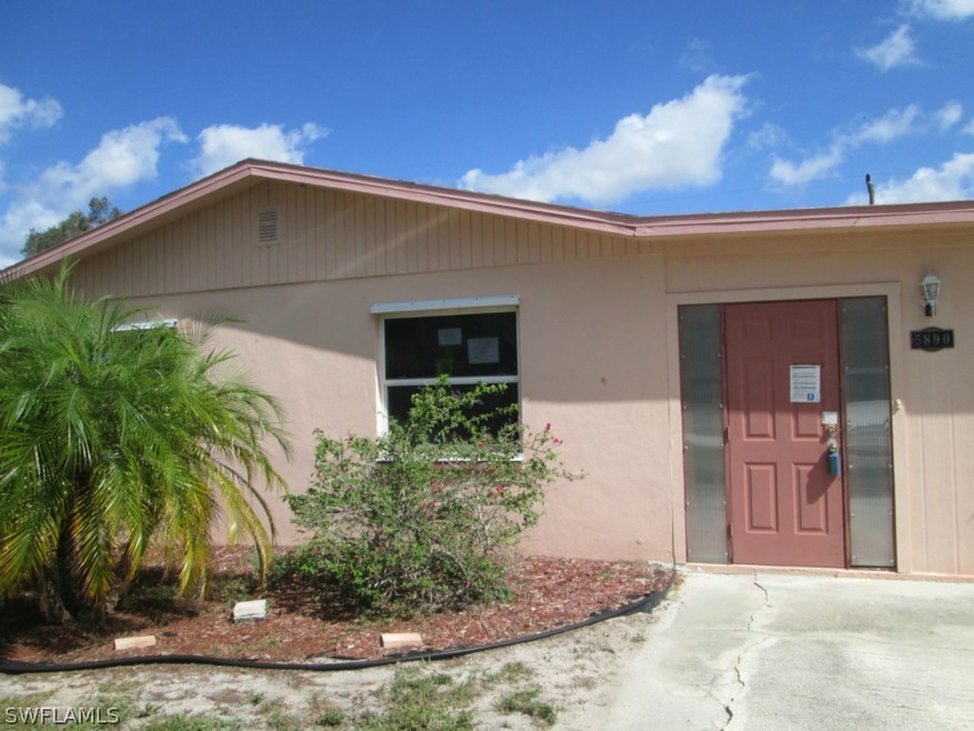 5890 Luloma Ln, Bokeelia, FL 33922 - photo 1