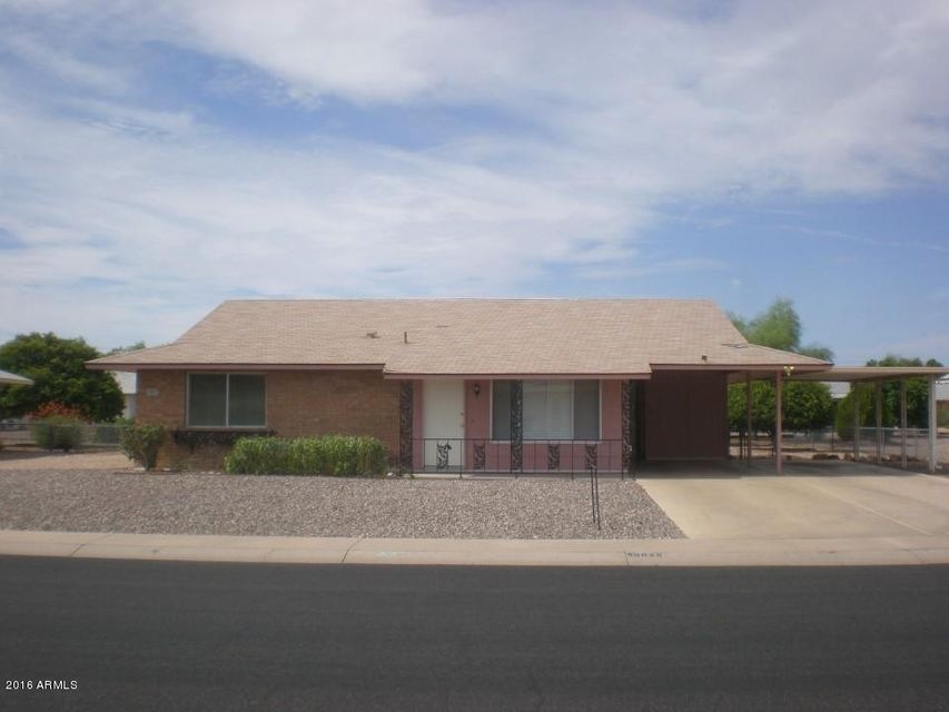 Exterior_1437776704350_2