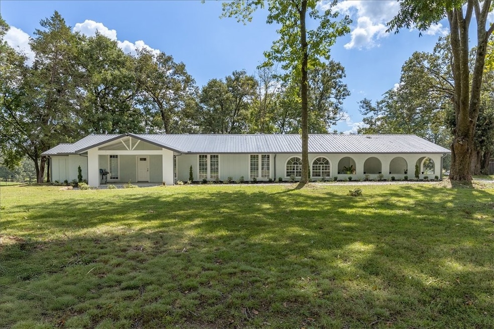 19512 Highway 303 S, Springdale, AR 72764 - photo 1