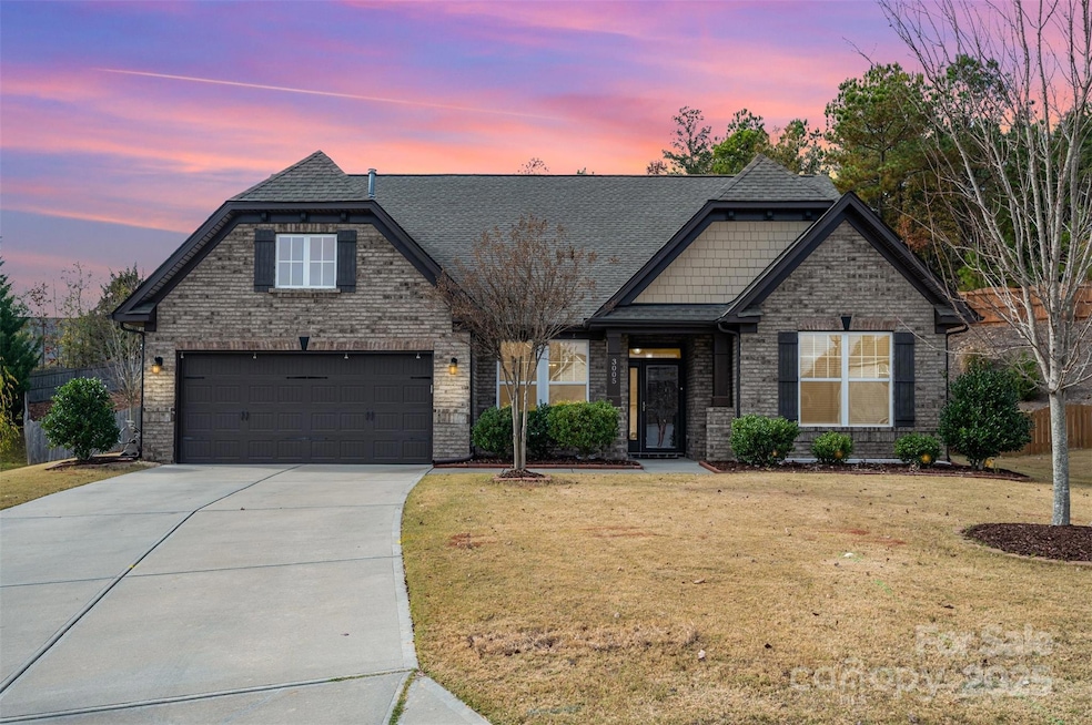 3005 Carriage Oak Way, Indian Land, SC 29707 - photo 1
