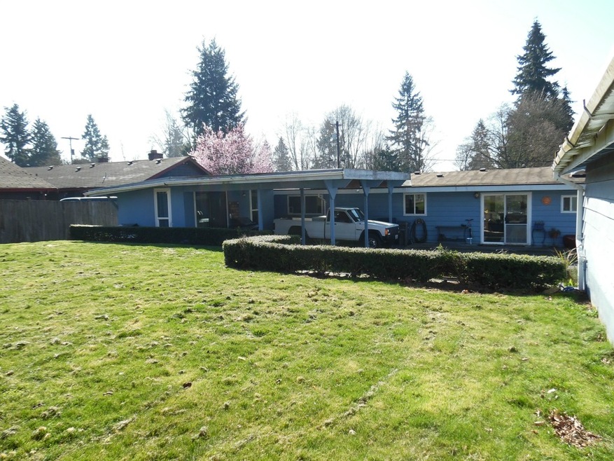 431 216th St SW, Bothell, WA 98021 - photo 1