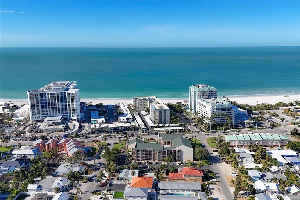 845 Benjamin Franklin Dr unit 104, Sarasota, FL 34236 - photo 1