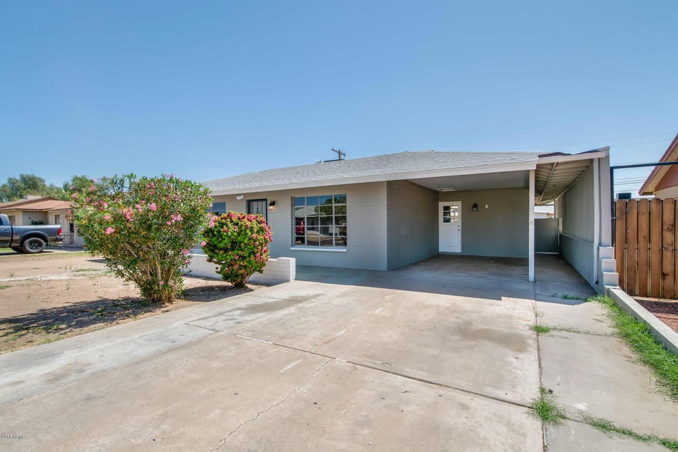 5935 W Marlette Ave, Glendale, AZ 85301 - photo 1