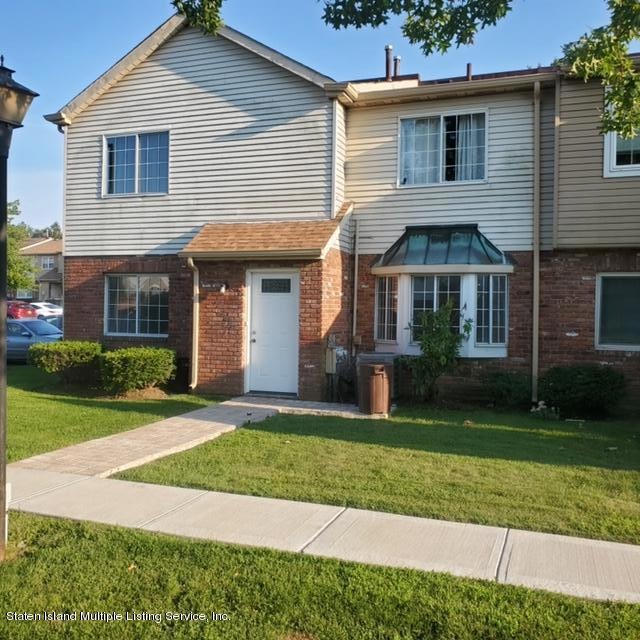 16A Franklin Ln unit 1A, Staten Island, NY 10306 - photo 1