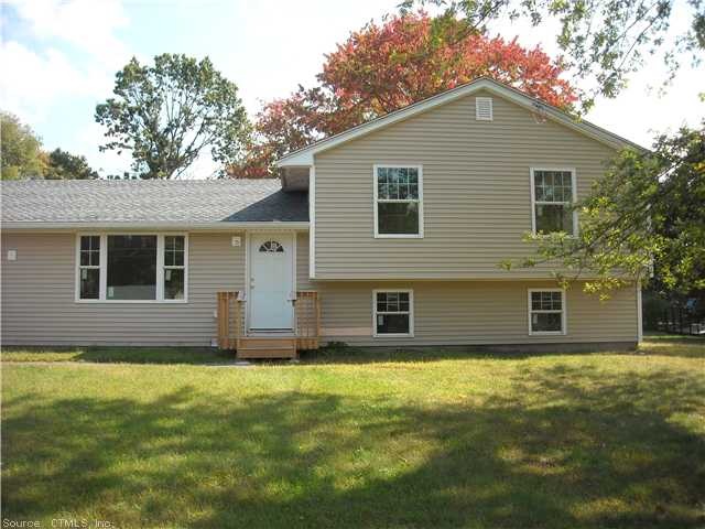 44 Merline Rd, Vernon Rockville, CT 06066 - photo 1