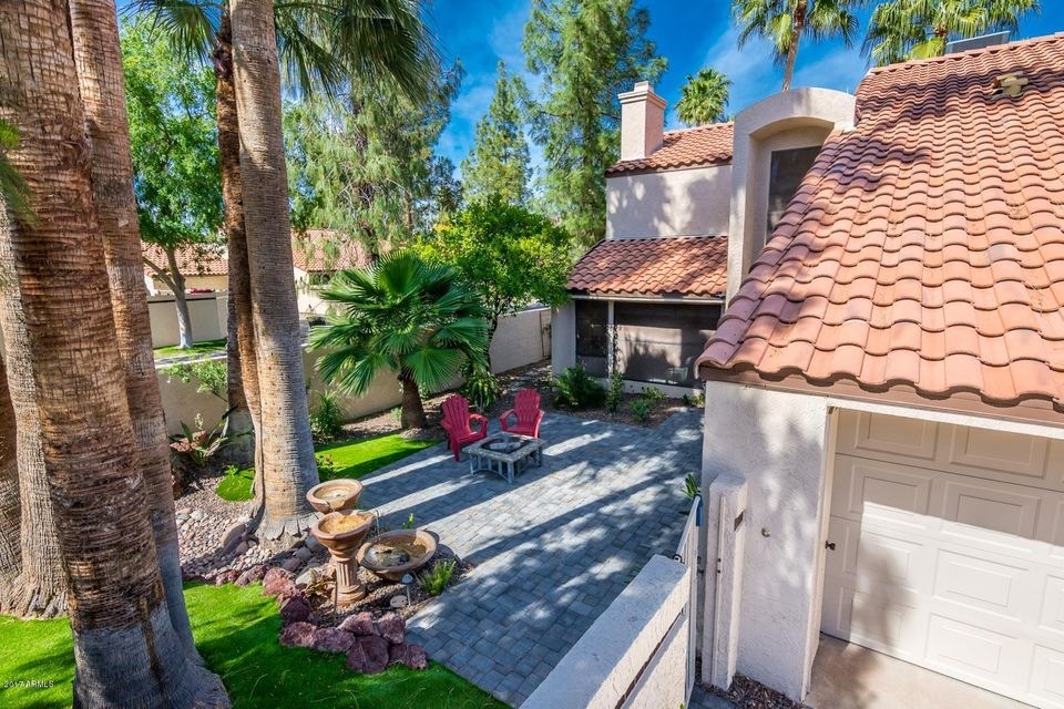 10960 E Gary Rd - Reshoot - MLS-1