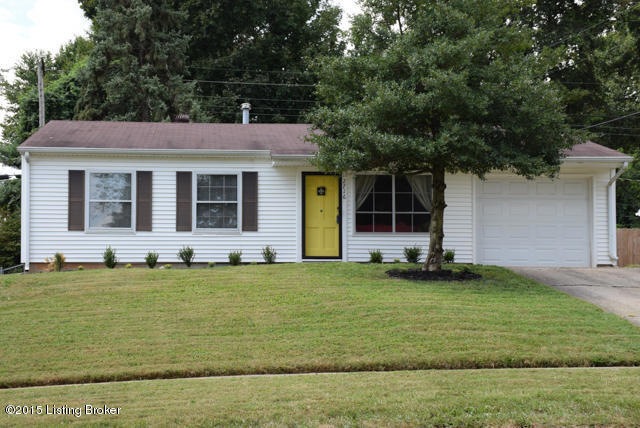 2716 Tregaron Ave-02