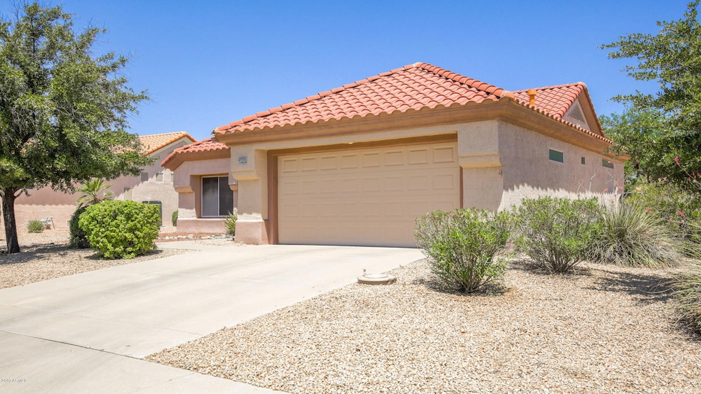 003-14424-W-Pecos-Lane