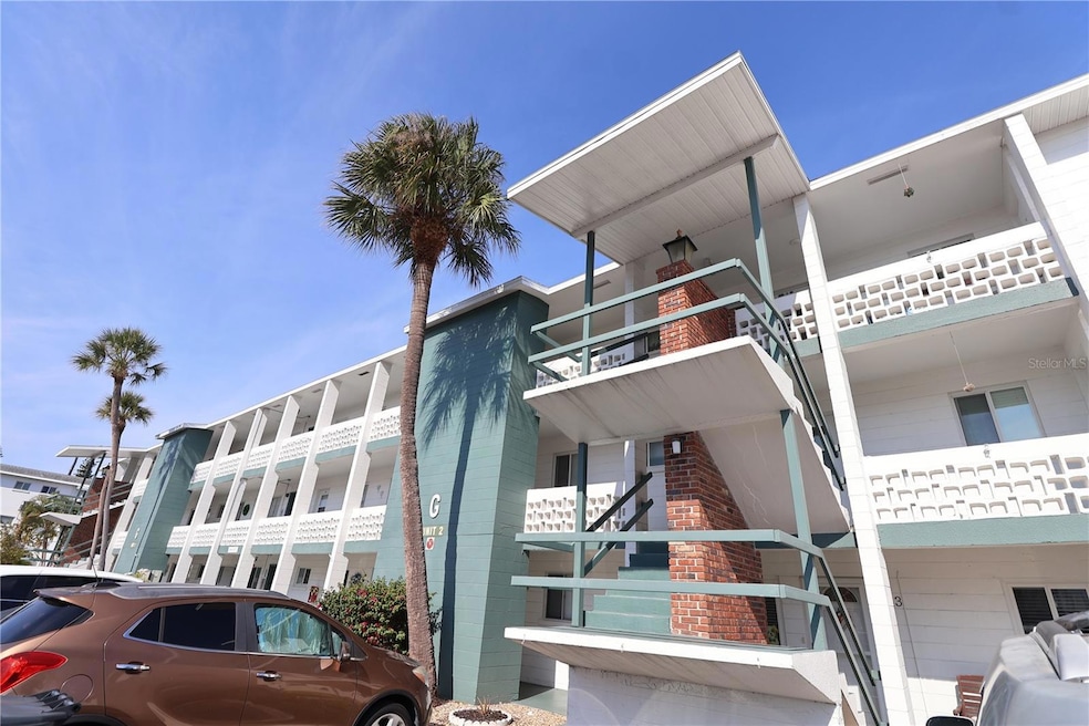 1849 Sunny Dr unit G3, Bradenton, FL 34207 - photo 1