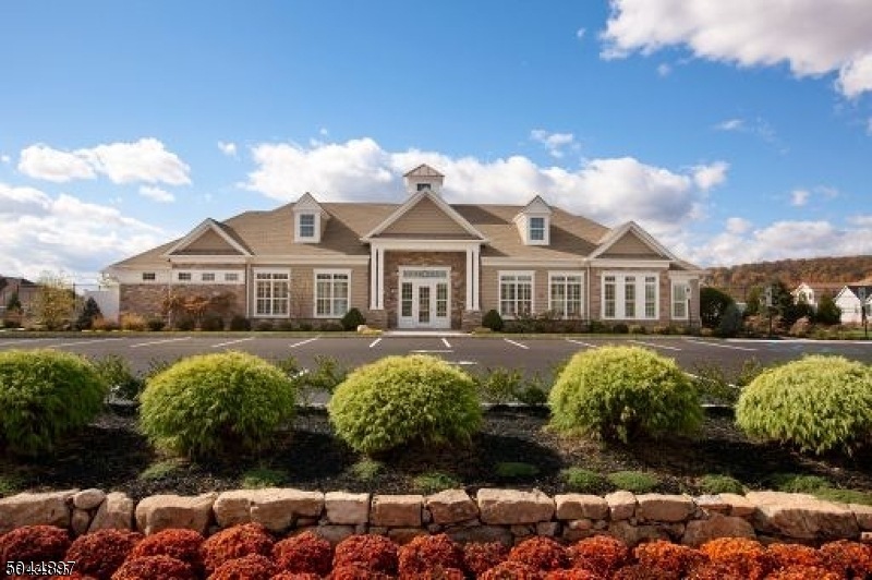 27 Drake Way unit 225, Flanders, NJ 07836 - photo 1
