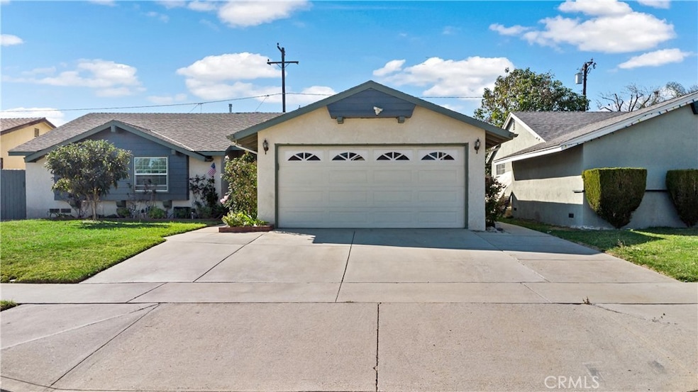 Sold $815,000 • Co-Listing Agent