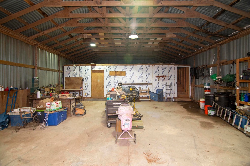 Sold $529,900