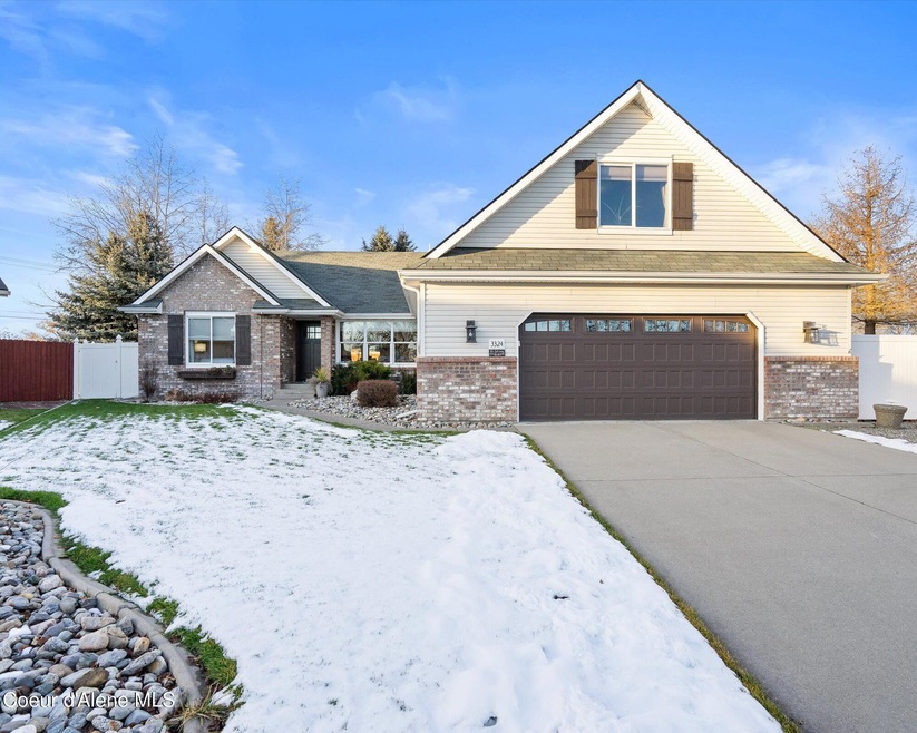 01-Front of home