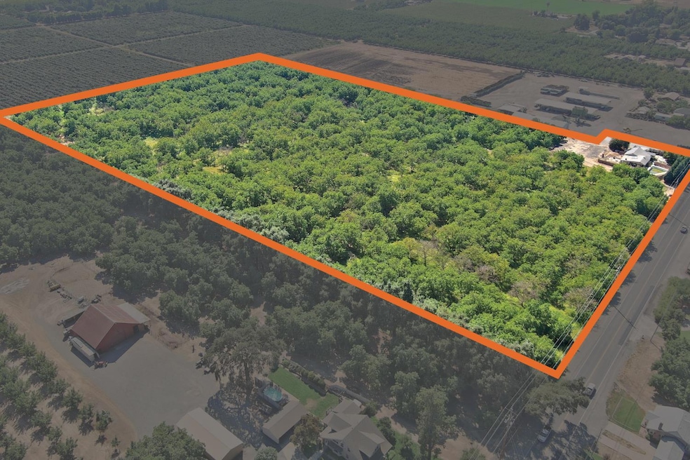 442 E Gridley Rd, Gridley, CA 95948 - photo 1