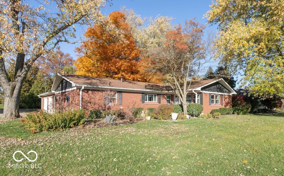 Pending $255,000 • Co-Listing Agent