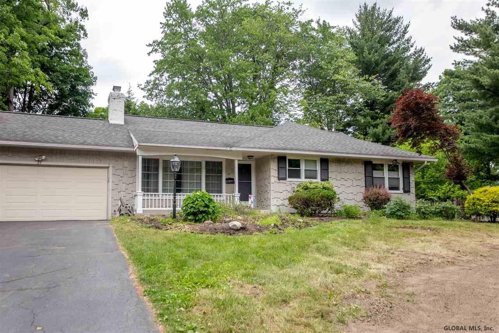 27 Oldox Rd, Delmar, NY 12054 - photo 1