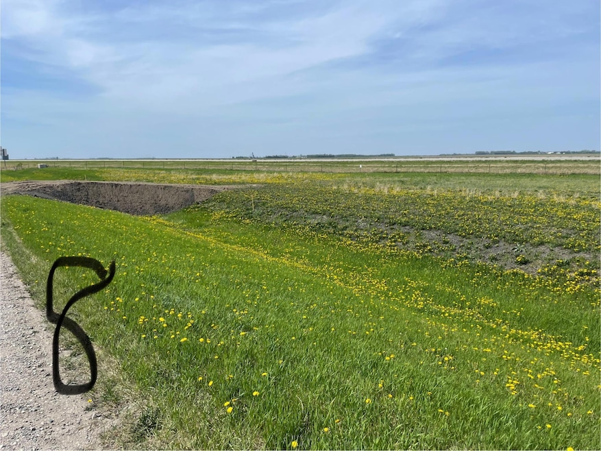 Lot 8 County Line Addition, Grandin, ND 58038 - photo 1