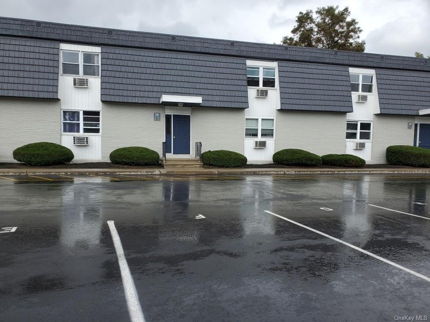 10 White Gate Dr unit F, Wappingers Falls, NY 12590 - photo 1