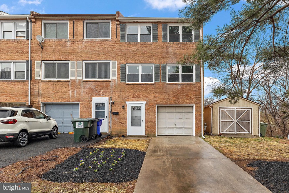 2049 Melson Rd, Wilmington, DE 19808 - photo 1