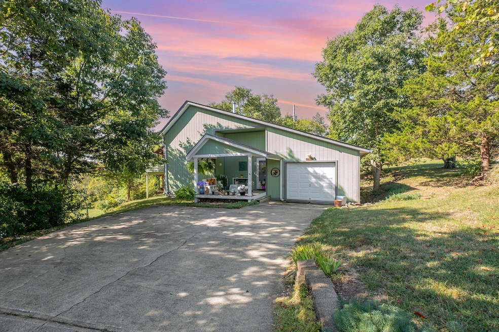 001_1590_kentucky_1660-edit-edit_328